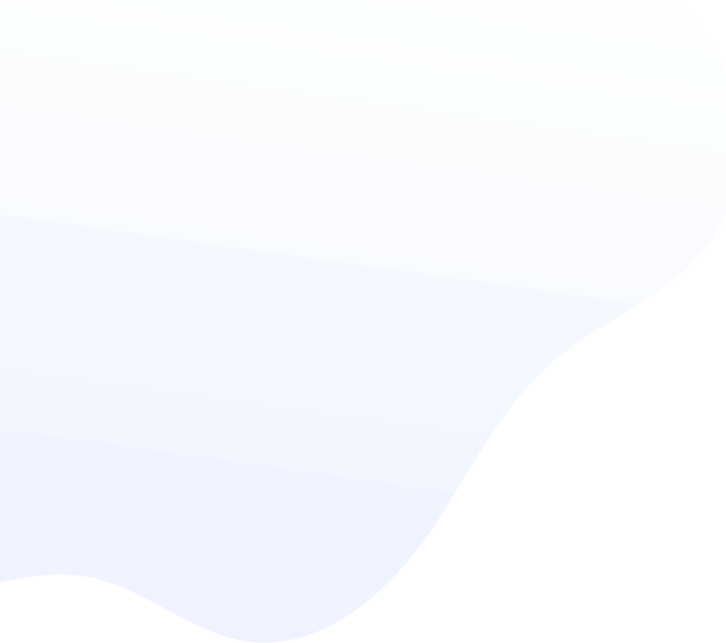 短信测压