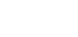 在线支付即收的手机号测压在线